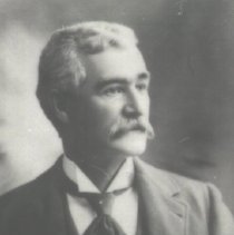 B. W. Pierce
