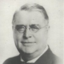 C. M. Tifft