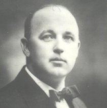 B. S. Nickerson