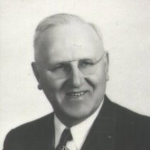 A. L. Weise