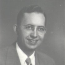 Clifford J. Olson
