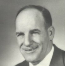 Clyde A. Reynolds