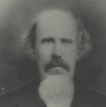 Col. John H. Stevens