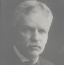 H. L. Simons