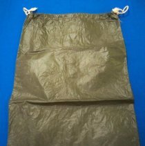 US Army laundry bag