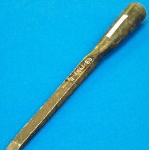 Mortise Chisel