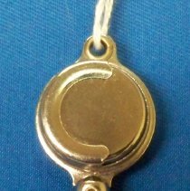 3M promotional novelty c. 1985