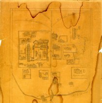 Stockade & Hutchinson, MN, 1862