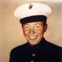 Elwyn J. Miller
