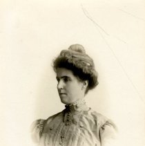 Matie Hartmann Ritter