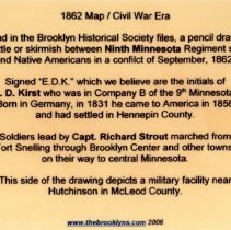 1862 pencil drawing explanation