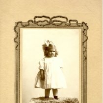 George Harvey Sivright