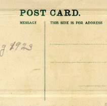 1st Avenue SW, Hutchinson, MN