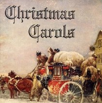 Christmas carols