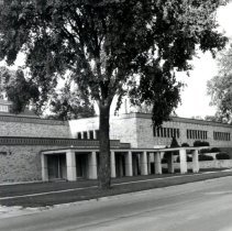 St Pius X Catholic School