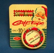 Gift Tape