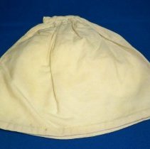 Doll Petticoat