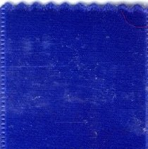 Blue ribbon-Lake Minnetonka Kennel Club, 1955