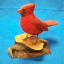 Cardinal-Leonard Erickson