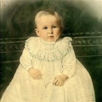 Robert Wosmek, b.1902