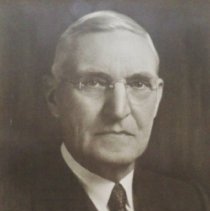 E. J. Stearns