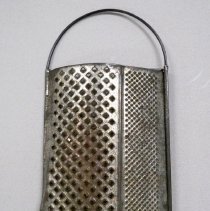 Food grater
