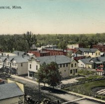 Glencoe, MN 1898