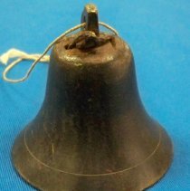 Small bell