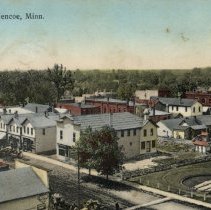 Glencoe, MN, 1898