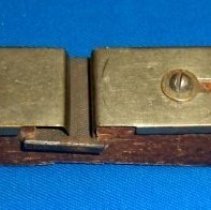 Knife & Scissor sharpener