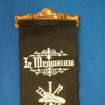 Silver Lake, MN Fire Department badge