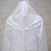 Wedding Veil