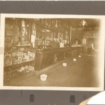 Corner Bar, Hutchinson, MN