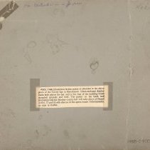 Corner Bar, Hutchinson, MN, reverse