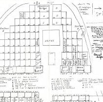 St. Anastasia Cemetery