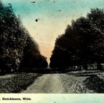 Anderson Road, Hutchinson, MN