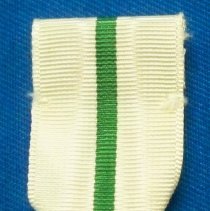 Award pin