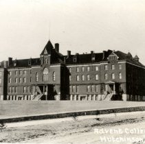 Advent College, Hutchinson, MN