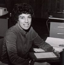 Alice Wittenberg-Billing-Glencoe Mills