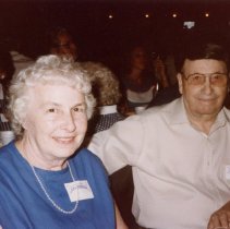 Ellen Brawders Mooney