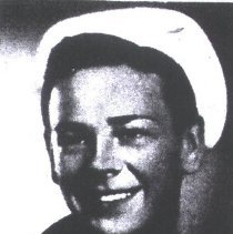 Brinkman, Milton "Milt"