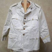 Silver Lake, MN band uniform