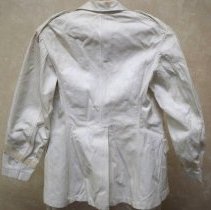 Silver Lake, MN band uniform