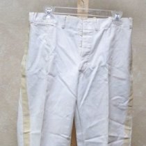 Silver Lake, MN Band uniform