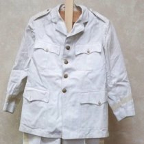 Silver Lake, MN Band uniform