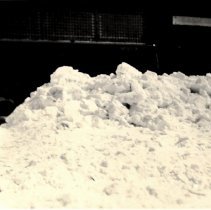 1924 Snow Storm Main St S., Hutchinson, MN