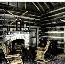 Excelsior Springs-Missouri's National Resort