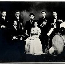 Appollo Orchestra