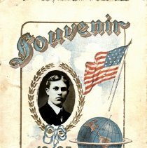 1905 School District #71