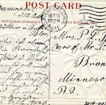 Merry Halloween-reverse